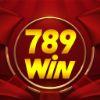 2d0c91 whatsapp image 2025 04 23 at 11.54.26